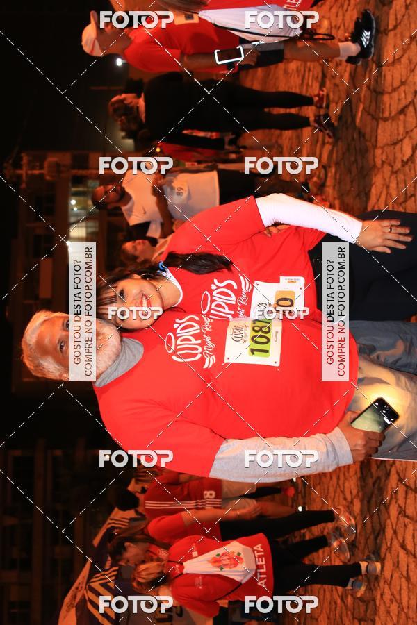 Buy your photos of the eventCupid's Night Run on Fotop