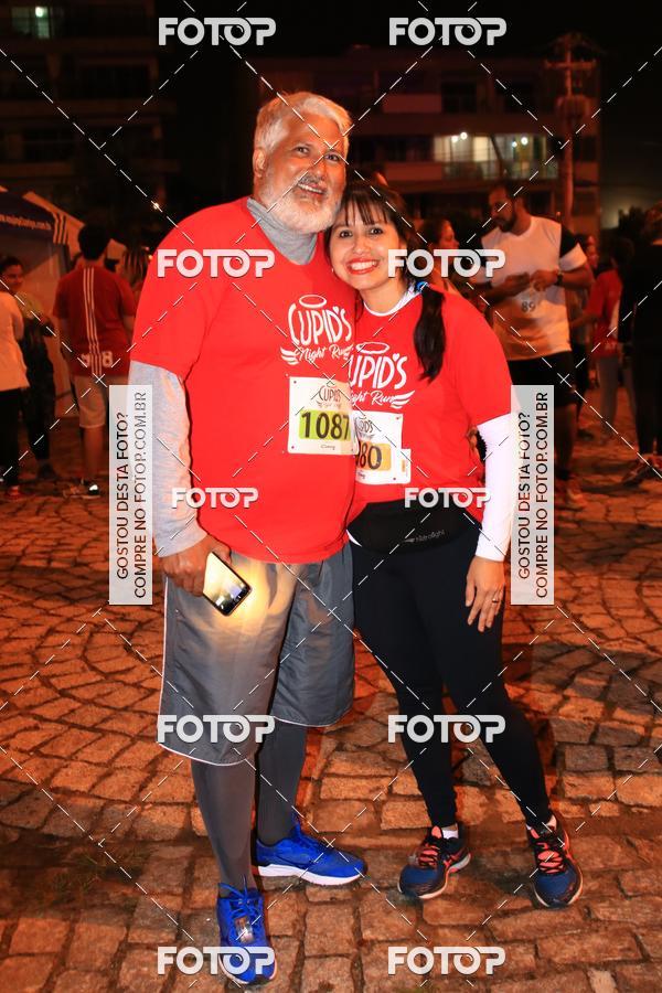 Buy your photos of the eventCupid's Night Run on Fotop