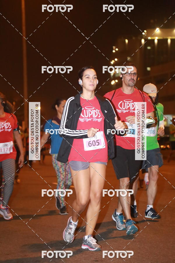 Buy your photos of the eventCupid's Night Run on Fotop