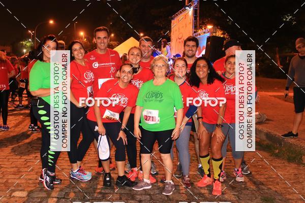 Buy your photos of the eventCupid's Night Run on Fotop