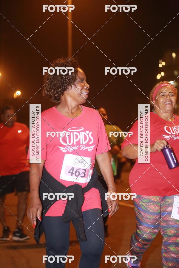 Buy your photos of the eventCupid's Night Run on Fotop