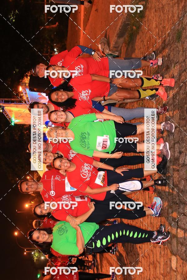 Buy your photos of the eventCupid's Night Run on Fotop