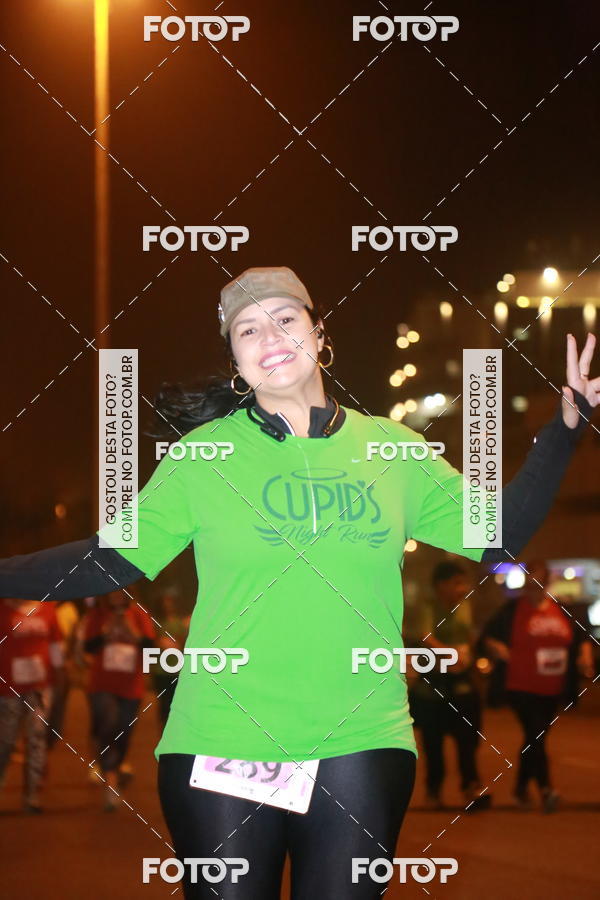 Buy your photos of the eventCupid's Night Run on Fotop