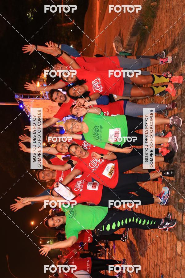 Buy your photos of the eventCupid's Night Run on Fotop