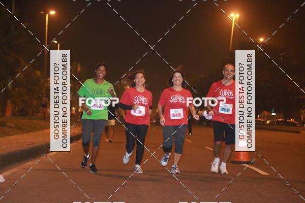 Buy your photos of the eventCupid's Night Run on Fotop