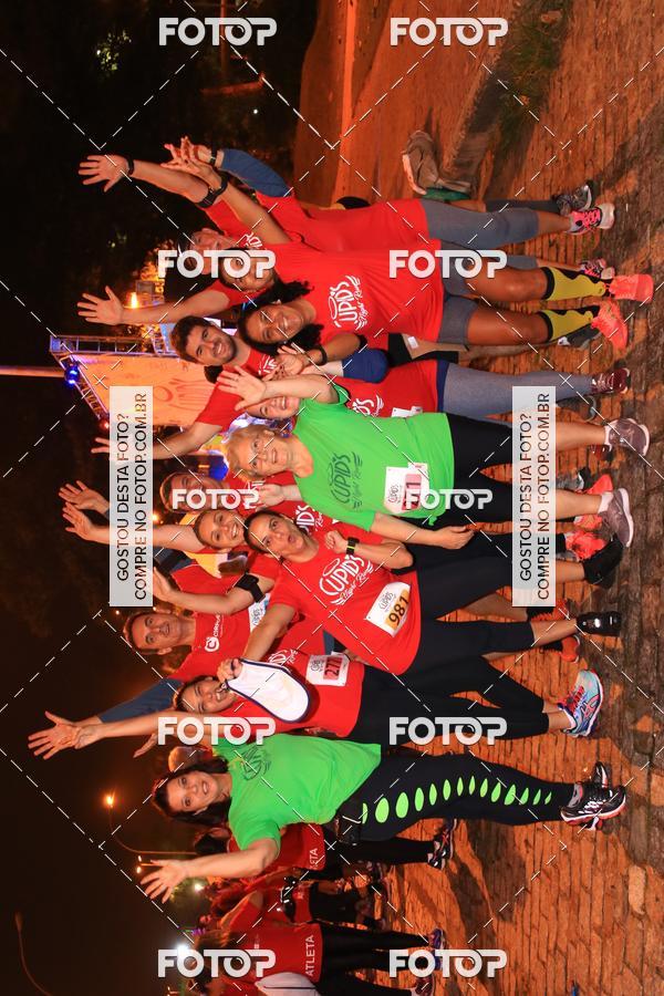 Buy your photos of the eventCupid's Night Run on Fotop