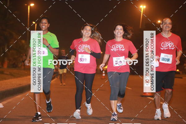 Buy your photos of the eventCupid's Night Run on Fotop
