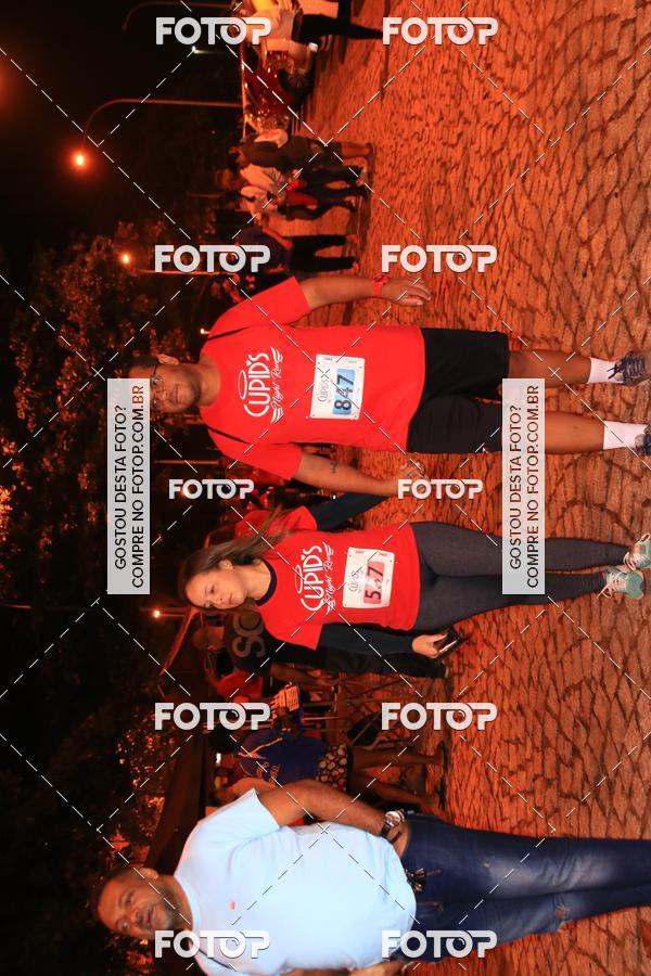 Buy your photos of the eventCupid's Night Run on Fotop
