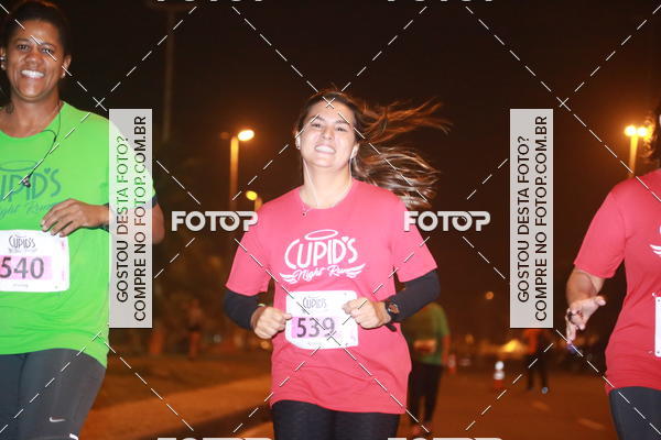 Buy your photos of the eventCupid's Night Run on Fotop