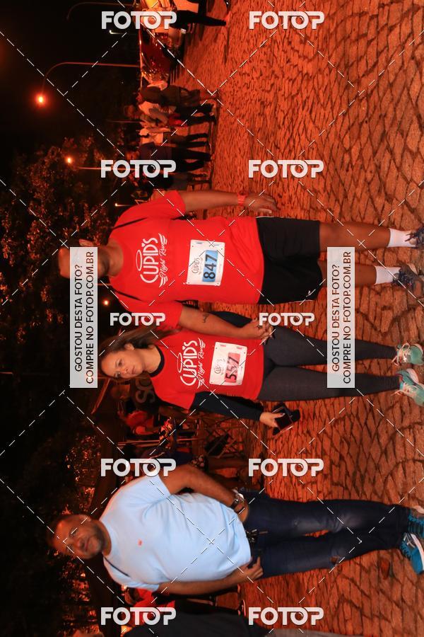 Buy your photos of the eventCupid's Night Run on Fotop