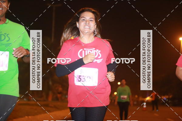 Buy your photos of the eventCupid's Night Run on Fotop