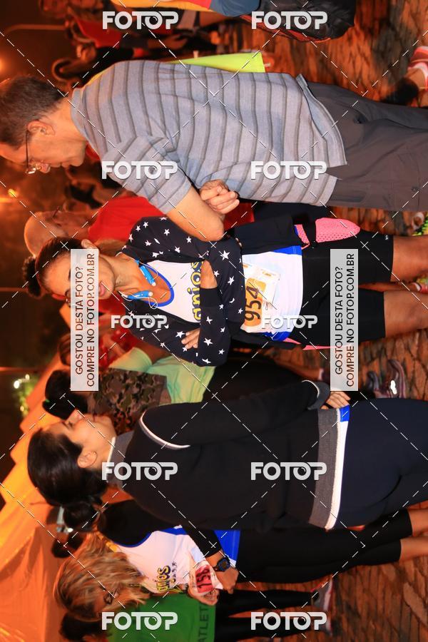 Buy your photos of the eventCupid's Night Run on Fotop