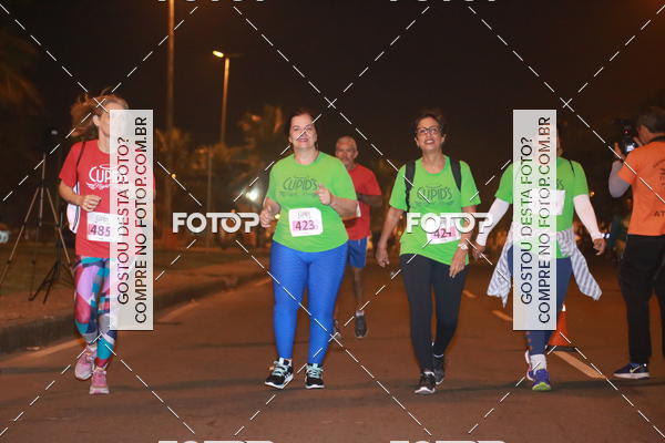 Buy your photos of the eventCupid's Night Run on Fotop