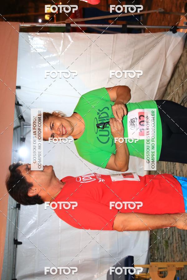 Buy your photos of the eventCupid's Night Run on Fotop