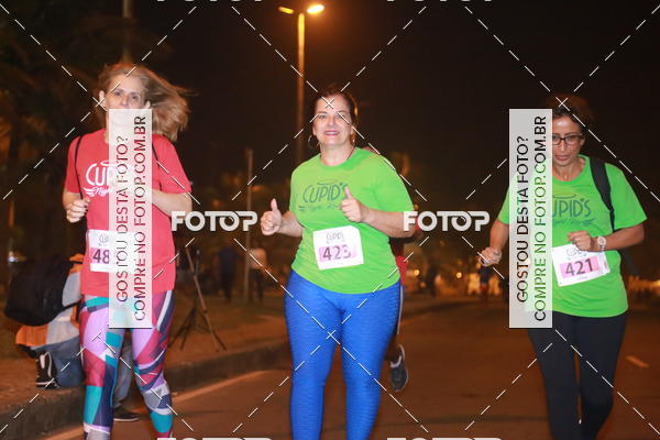 Buy your photos of the eventCupid's Night Run on Fotop
