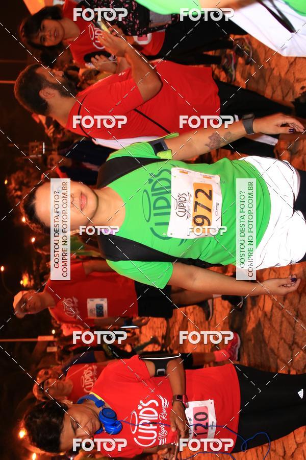 Buy your photos of the eventCupid's Night Run on Fotop
