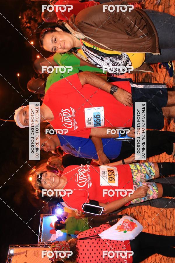 Buy your photos of the eventCupid's Night Run on Fotop