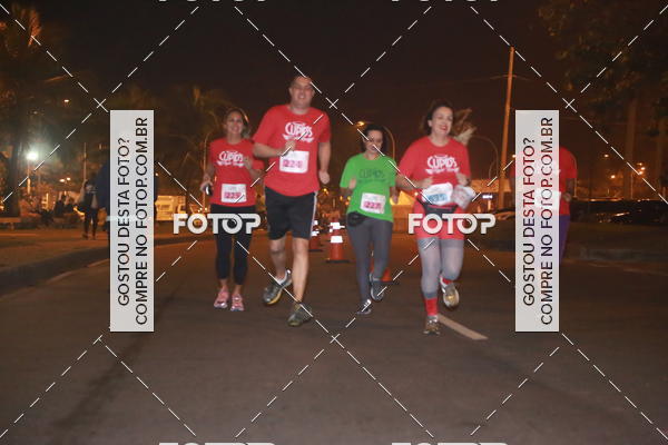 Buy your photos of the eventCupid's Night Run on Fotop