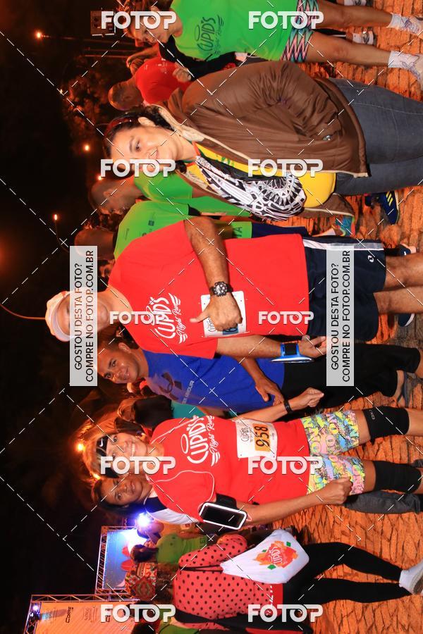 Buy your photos of the eventCupid's Night Run on Fotop