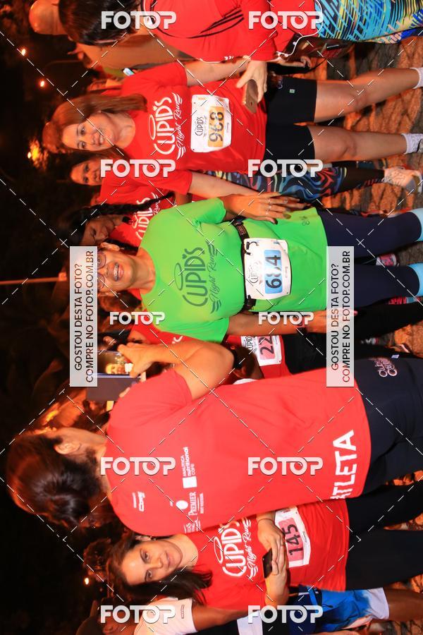 Buy your photos of the eventCupid's Night Run on Fotop