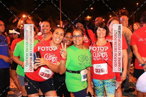 Buy your photos of the eventCupid's Night Run on Fotop