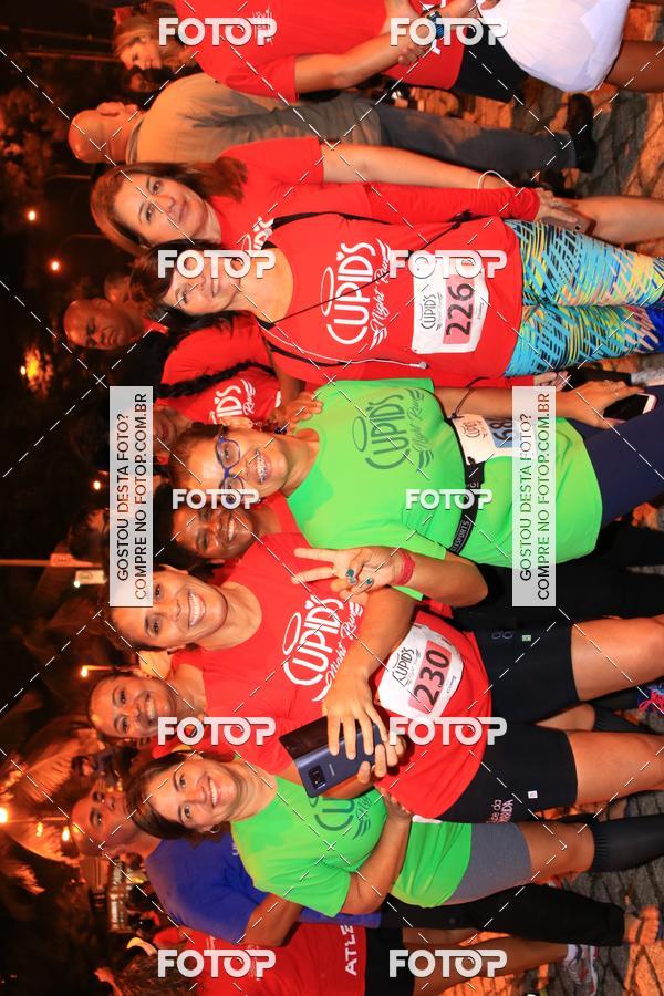 Buy your photos of the eventCupid's Night Run on Fotop