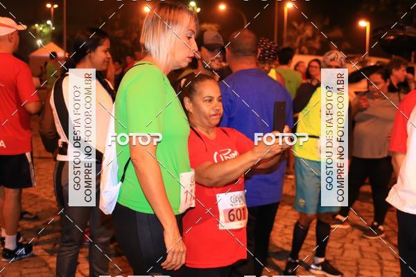 Buy your photos of the eventCupid's Night Run on Fotop