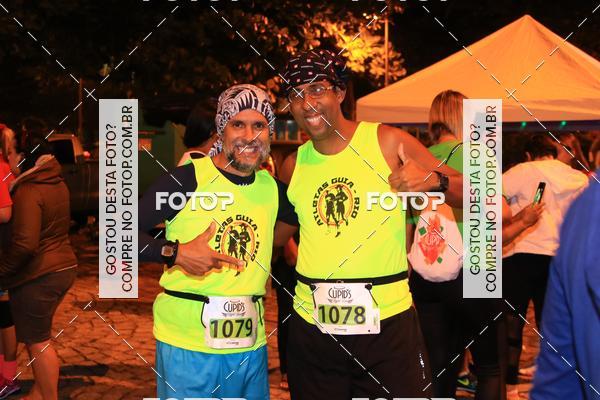 Buy your photos of the eventCupid's Night Run on Fotop