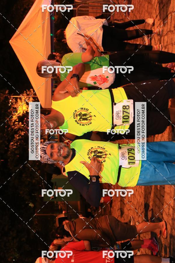 Buy your photos of the eventCupid's Night Run on Fotop