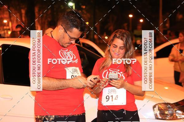Buy your photos of the eventCupid's Night Run on Fotop