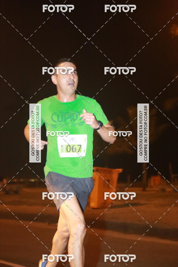 Buy your photos of the eventCupid's Night Run on Fotop