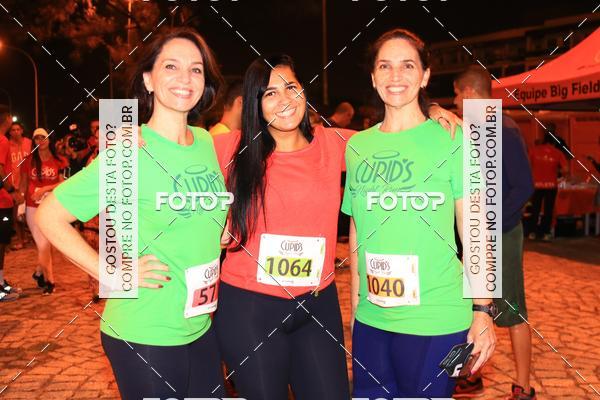 Buy your photos of the eventCupid's Night Run on Fotop
