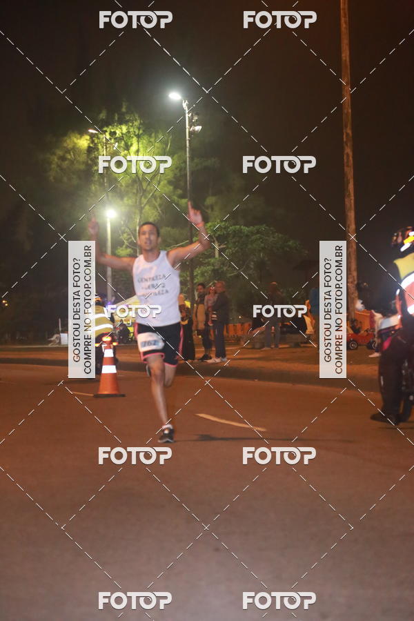 Buy your photos of the eventCupid's Night Run on Fotop
