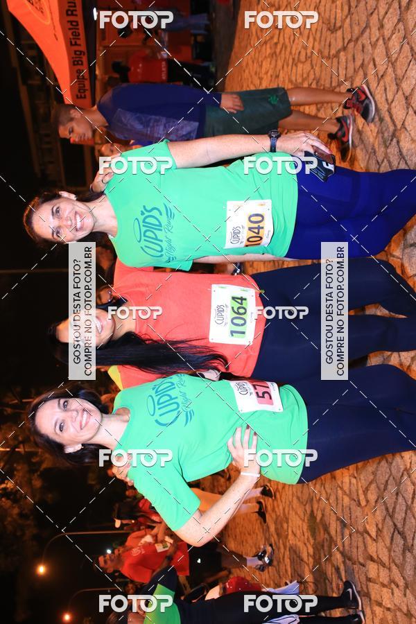 Buy your photos of the eventCupid's Night Run on Fotop