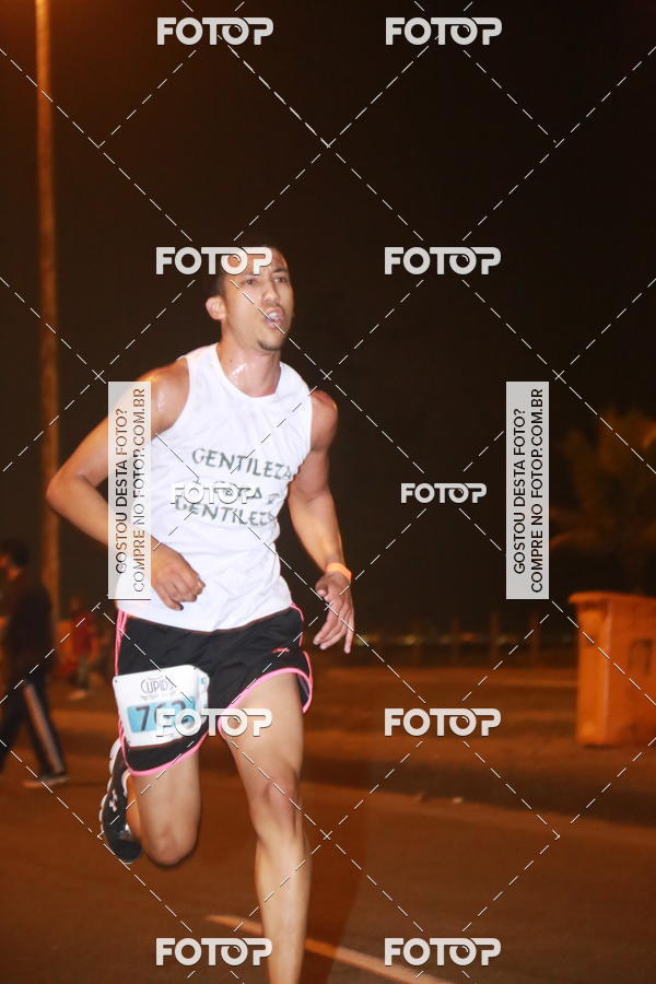 Buy your photos of the eventCupid's Night Run on Fotop