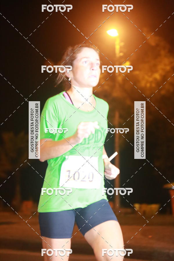 Buy your photos of the eventCupid's Night Run on Fotop