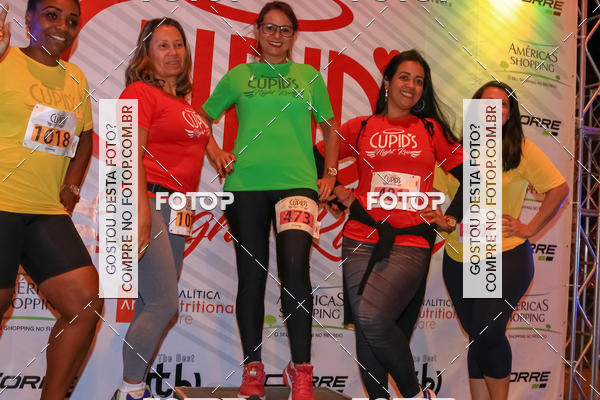 Acquista le foto dell'eventoCupid's Night Run in Fotop