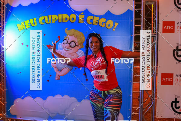 Acquista le foto dell'eventoCupid's Night Run in Fotop