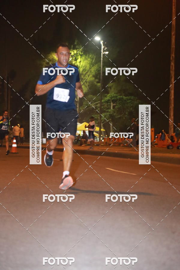 Buy your photos of the eventCupid's Night Run on Fotop