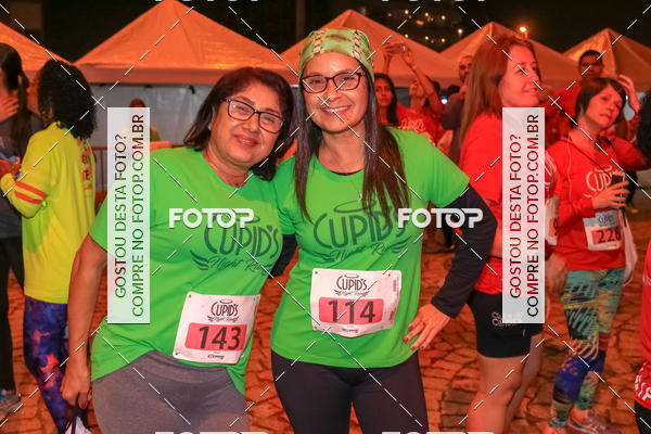 Acquista le foto dell'eventoCupid's Night Run in Fotop