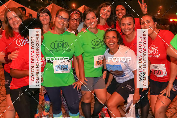 Acquista le foto dell'eventoCupid's Night Run in Fotop