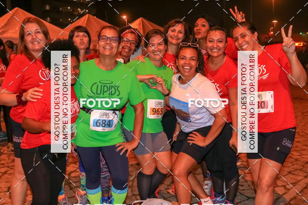 Acquista le foto dell'eventoCupid's Night Run in Fotop