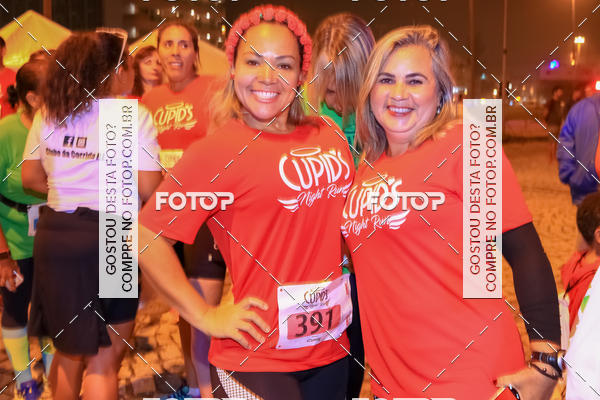 Acquista le foto dell'eventoCupid's Night Run in Fotop