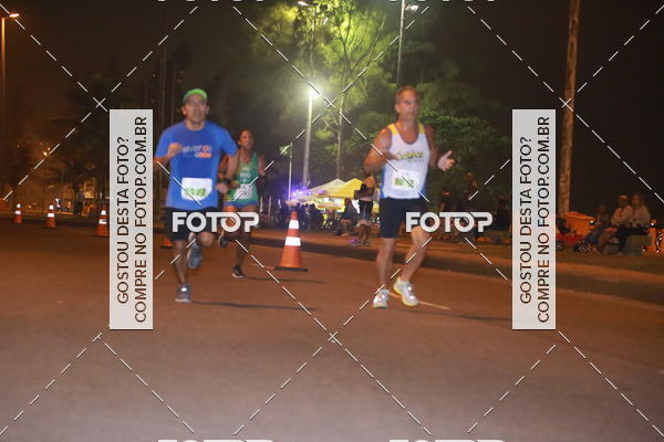 Buy your photos of the eventCupid's Night Run on Fotop
