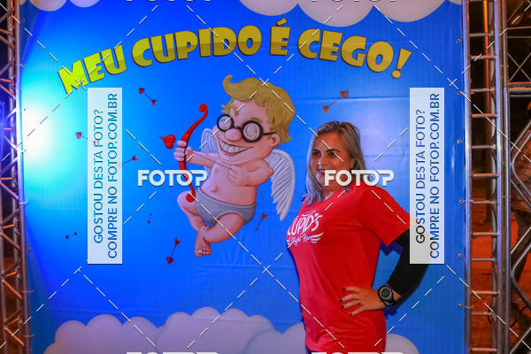 Acquista le foto dell'eventoCupid's Night Run in Fotop