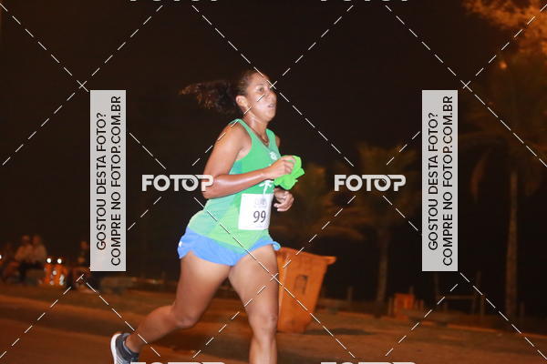 Buy your photos of the eventCupid's Night Run on Fotop