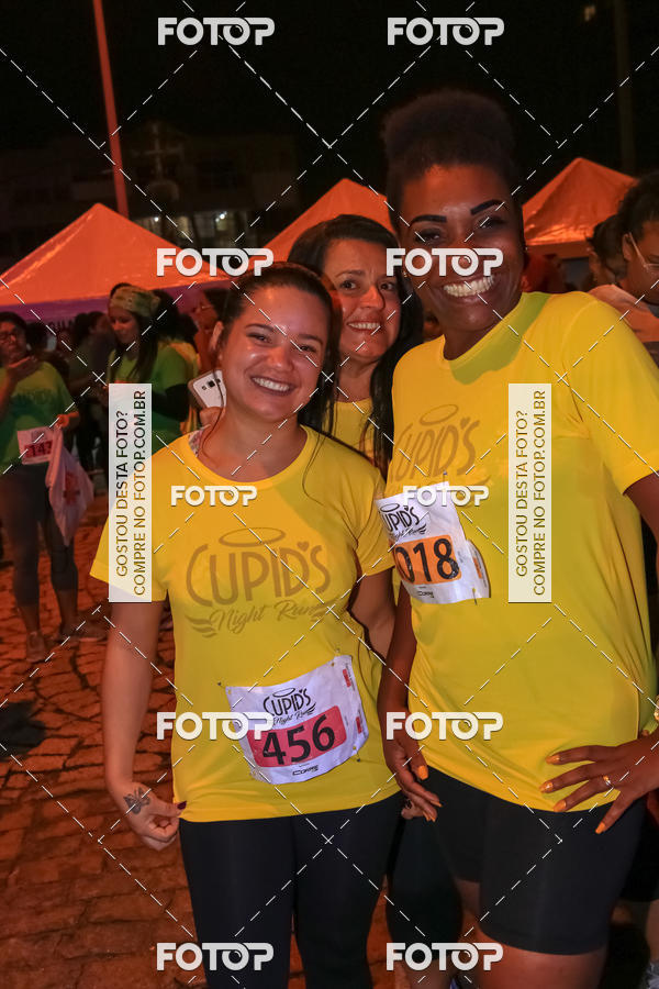 Acquista le foto dell'eventoCupid's Night Run in Fotop