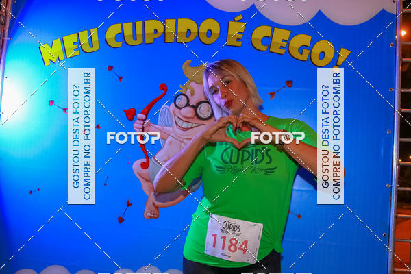 Acquista le foto dell'eventoCupid's Night Run in Fotop