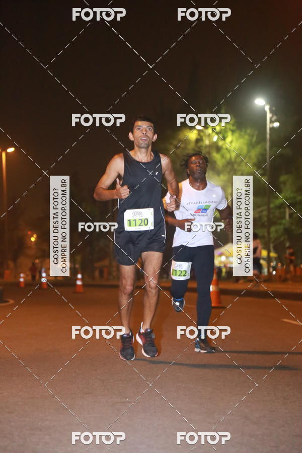 Buy your photos of the eventCupid's Night Run on Fotop