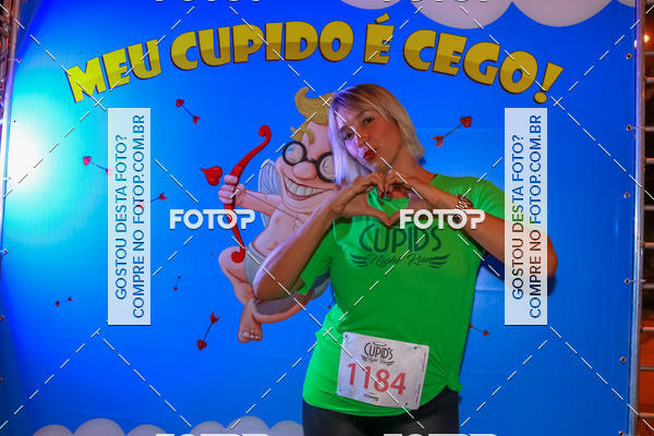 Acquista le foto dell'eventoCupid's Night Run in Fotop
